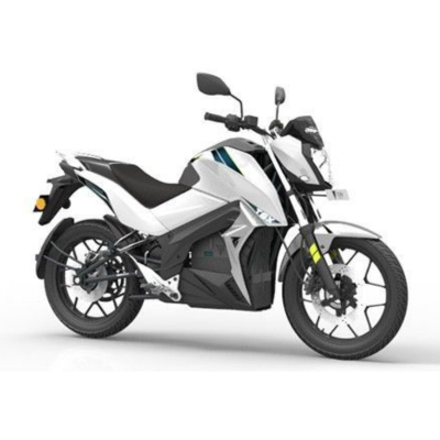 Tork T6X